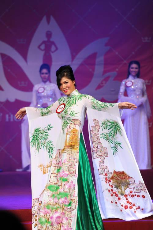 Trương Tri Trúc Dương,Nữ hoàng trang sức