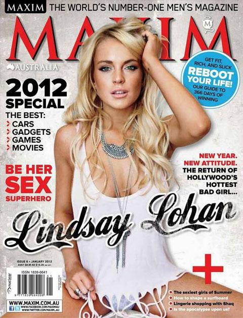 Lindsay Lohan,ca sỹ,ca sĩ,nude,nuy,Playboy,diễn viên,ngôi sao,minh tinh,Kim Kardashian,Paris Hilton