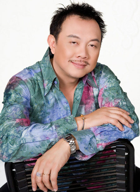 Chí Tài,hài,nghệ sĩ,nghệ sỹ