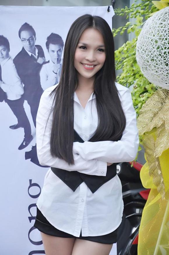 Hiền Thục,Lệ Quyên,Mỹ Tâm,người đẹp,tuổi 30,phong cách,đẹp,thời trang