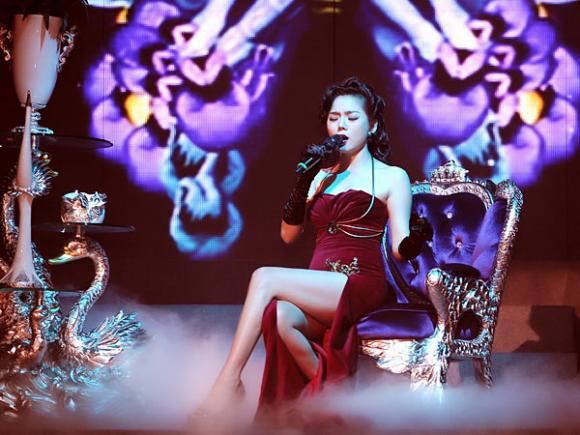 Hiền Thục,Lệ Quyên,Mỹ Tâm,người đẹp,tuổi 30,phong cách,đẹp,thời trang
