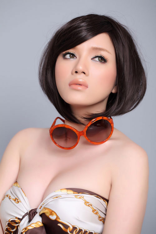 Vượng râu,scandal,danh hài,phim hài tết 2012,diễn viên,andal như doping