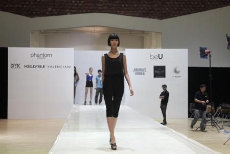 Vietnam’s Next Top Model,người mẫu,Singapore,Hoàng Thùy,Lê Thị Thúy,chuyên nghiệp