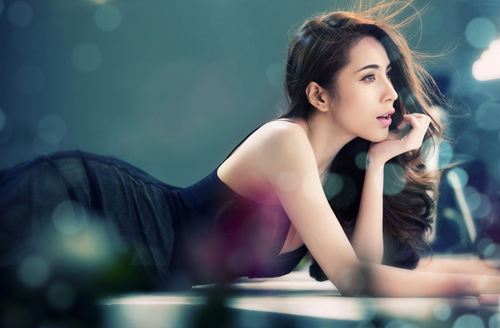 Thủy Tiên,ca sĩ,ca sỹ,cầu thủ,Công Vinh,đám cưới
