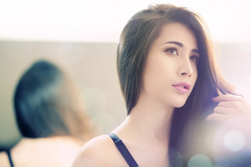 Thủy Tiên,ca sĩ,ca sỹ,cầu thủ,Công Vinh,đám cưới