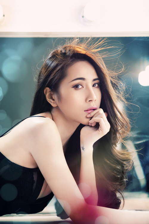 Thủy Tiên,ca sĩ,ca sỹ,cầu thủ,Công Vinh,đám cưới