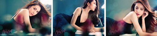 Thủy Tiên,ca sĩ,ca sỹ,cầu thủ,Công Vinh,đám cưới