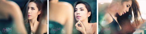 Thủy Tiên,ca sĩ,ca sỹ,cầu thủ,Công Vinh,đám cưới