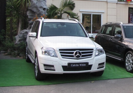 hở hang,Audi,Mercerdes,Lexus,Jaguar,xe sang,siêu xe,showbiz