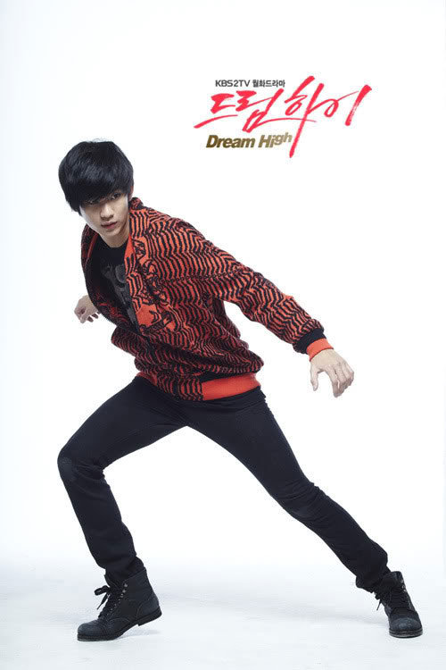 hoàng tử xứ Hàn,diễn viên,phim truyền hình,chàng trai,đẹp trai,Lee Yoon Sung,Kim Soo Hyun,Lee Min Ho