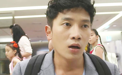 hoàng tử xứ Hàn,diễn viên,phim truyền hình,chàng trai,đẹp trai,Lee Yoon Sung,Kim Soo Hyun,Lee Min Ho