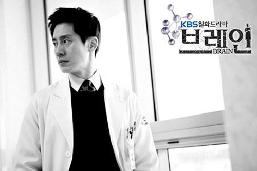 hoàng tử xứ Hàn,diễn viên,phim truyền hình,chàng trai,đẹp trai,Lee Yoon Sung,Kim Soo Hyun,Lee Min Ho