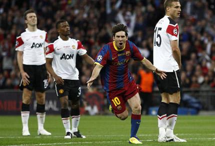 Rooney,Messi,cầu thủ,tin thể thao,bóng đá,khoảnh khắc,Alberto Contador,Tour de France