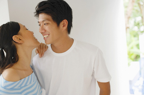 chồng người,tình yêu,giới trẻ,quên anh,đàn ông mới