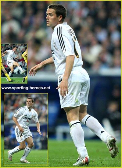 hợp đồng,bỏ lỡ,La Liga,lịch sử,KaKa,Ibrahimovic,Juan Roman Riquelme,Real Madrid,Barcelona