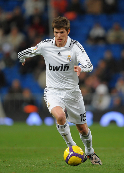 hợp đồng,bỏ lỡ,La Liga,lịch sử,KaKa,Ibrahimovic,Juan Roman Riquelme,Real Madrid,Barcelona
