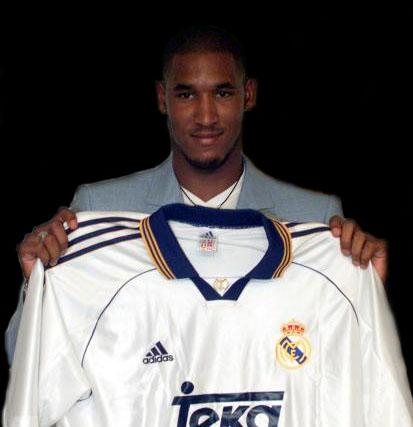 hợp đồng,bỏ lỡ,La Liga,lịch sử,KaKa,Ibrahimovic,Juan Roman Riquelme,Real Madrid,Barcelona