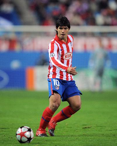 hợp đồng,bỏ lỡ,La Liga,lịch sử,KaKa,Ibrahimovic,Juan Roman Riquelme,Real Madrid,Barcelona