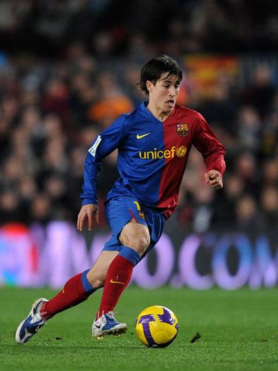 hợp đồng,bỏ lỡ,La Liga,lịch sử,KaKa,Ibrahimovic,Juan Roman Riquelme,Real Madrid,Barcelona