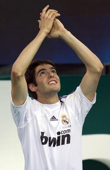 hợp đồng,bỏ lỡ,La Liga,lịch sử,KaKa,Ibrahimovic,Juan Roman Riquelme,Real Madrid,Barcelona