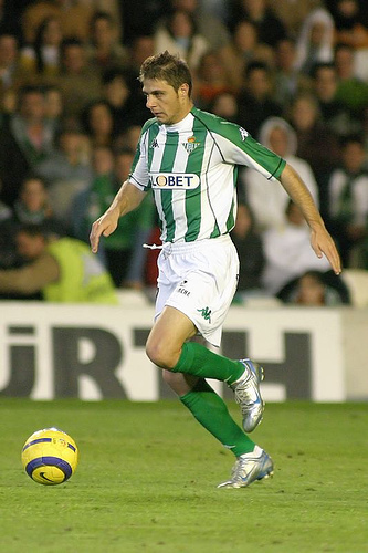 hợp đồng,bỏ lỡ,La Liga,lịch sử,KaKa,Ibrahimovic,Juan Roman Riquelme,Real Madrid,Barcelona