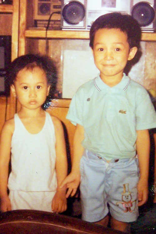 Nathan Lee,ảnh độc,người mẫu,ca sĩ
