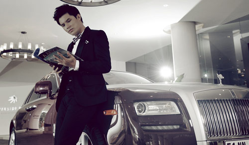 200 diễn viên,quần chúng,V.Music,single,nhóm nhạc
