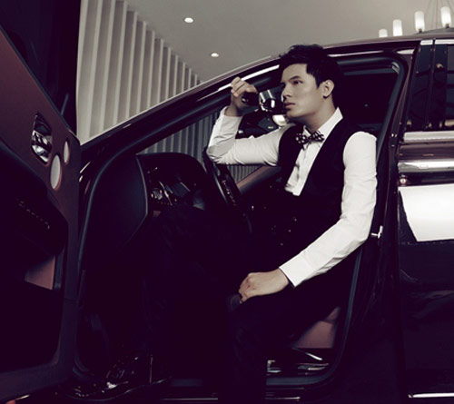 200 diễn viên,quần chúng,V.Music,single,nhóm nhạc