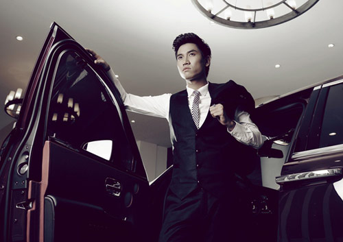 200 diễn viên,quần chúng,V.Music,single,nhóm nhạc
