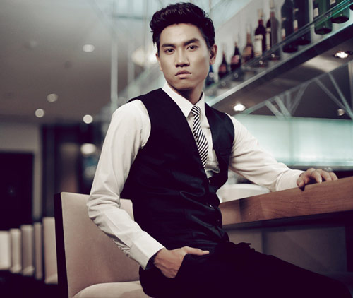 200 diễn viên,quần chúng,V.Music,single,nhóm nhạc