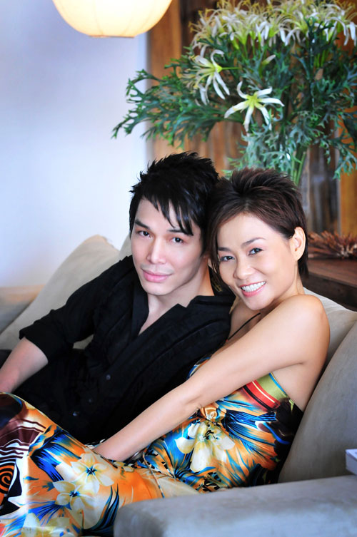 Nathan Lee,ảnh độc,người mẫu,ca sĩ