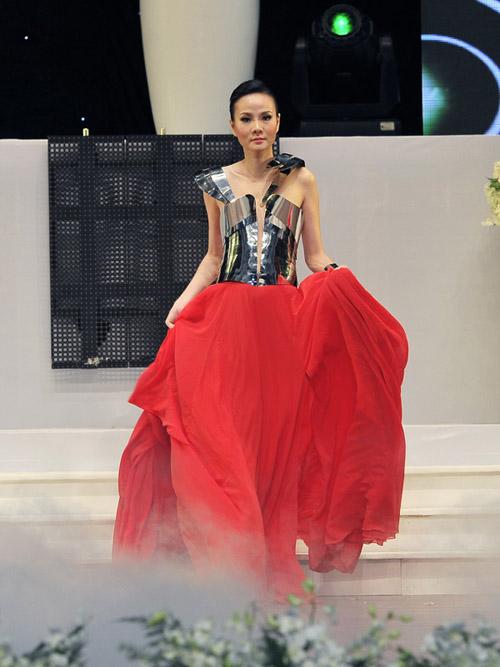 Thanh Hằng,Dương Yến Ngọc,người đẹp
