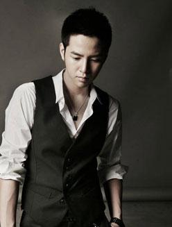 showbiz hàn,chủ nghĩ thần bí,Bae Yong Joon,Ryu Dam,Won Bin