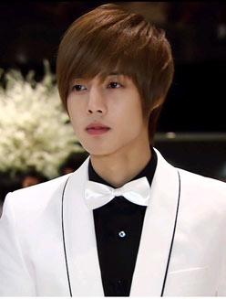 showbiz hàn,chủ nghĩ thần bí,Bae Yong Joon,Ryu Dam,Won Bin