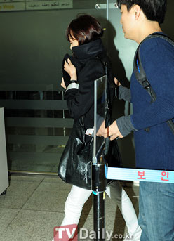 showbiz hàn,chủ nghĩ thần bí,Bae Yong Joon,Ryu Dam,Won Bin