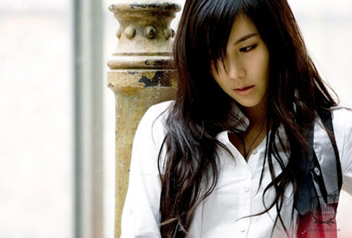 showbiz hàn,chủ nghĩ thần bí,Bae Yong Joon,Ryu Dam,Won Bin