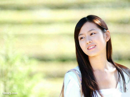 showbiz hàn,chủ nghĩ thần bí,Bae Yong Joon,Ryu Dam,Won Bin