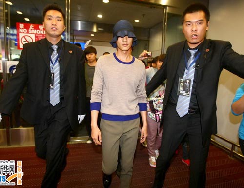 showbiz hàn,chủ nghĩ thần bí,Bae Yong Joon,Ryu Dam,Won Bin