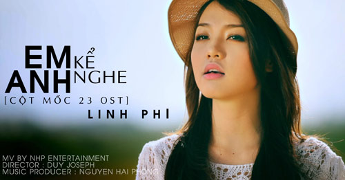 ca sĩ,album,ca khúc,Lương Viết Quang,Linh Phi,nhóm La Thăng