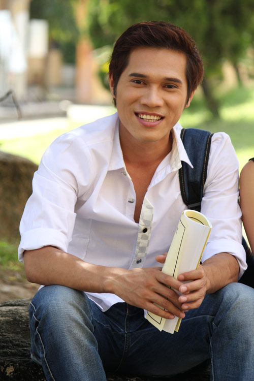 ca sĩ,album,ca khúc,Lương Viết Quang,Linh Phi,nhóm La Thăng