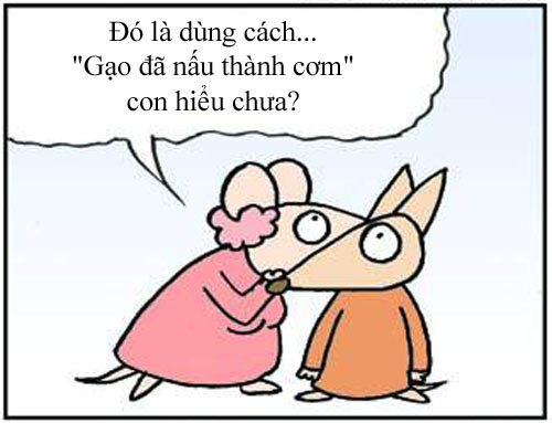 truyện tranh,truyện cười,hài hước,tranh vui,cưa gái