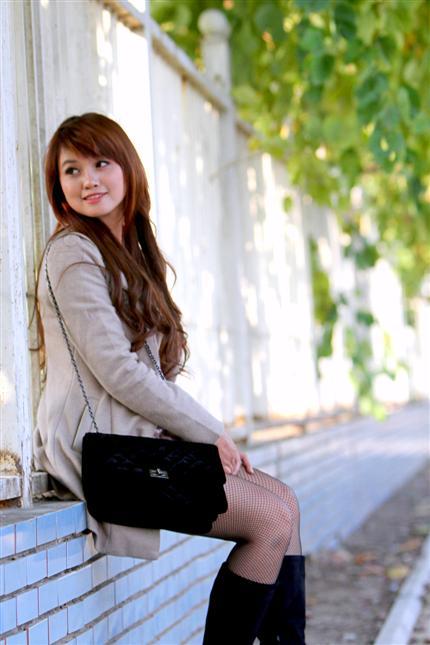 Miss Teen 2011,sinh viên,Học viện Báo chí Tuyên truyền,Nguyễn Thị Quỳnh Anh,hát xẩm
