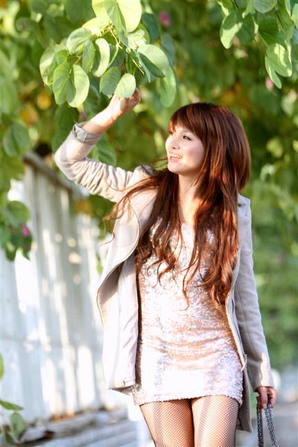 Miss Teen 2011,sinh viên,Học viện Báo chí Tuyên truyền,Nguyễn Thị Quỳnh Anh,hát xẩm