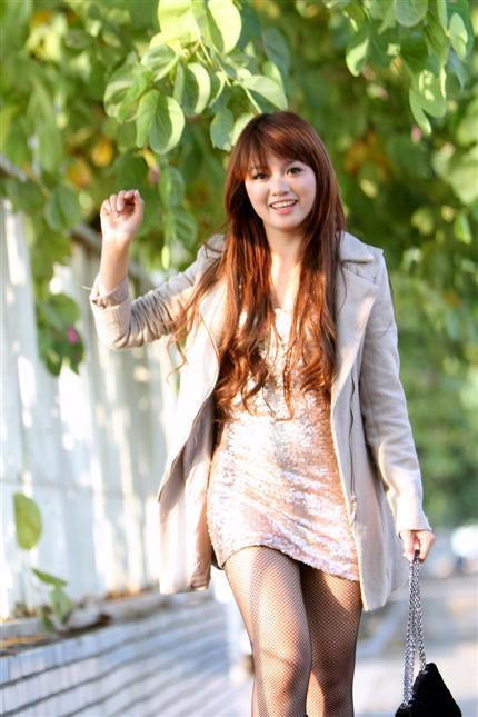 Miss Teen 2011,sinh viên,Học viện Báo chí Tuyên truyền,Nguyễn Thị Quỳnh Anh,hát xẩm