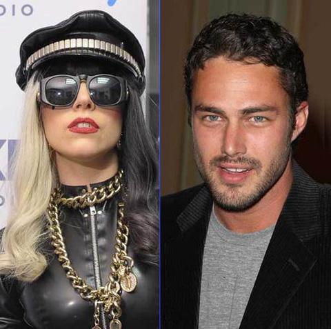 Lady Gaga,ngôi nhà,biệt thự,Pennsylvania,nhà sao