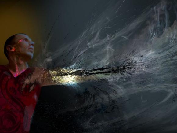 phim,The Darkest Hour 3D,nước nga