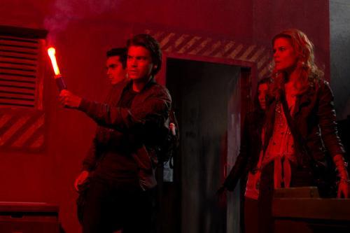 phim,The Darkest Hour 3D,nước nga