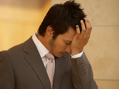 bố chồng,tình yêu,khó khăn,bạn gái,giới trẻ,người yêu