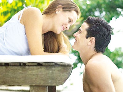 bố chồng,tình yêu,khó khăn,bạn gái,giới trẻ,người yêu