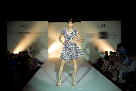 người mẫu,thí sinh,Next Top,thời trang,người mẫu quốc tế